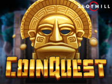 Casino promosyonları zor mu. Roulette online casino.91